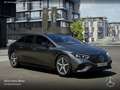 Mercedes-Benz EQE 500 4MATIC AMG Fahrass Pano Burmester Distr. Gris - thumbnail 20