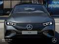 Mercedes-Benz EQE 500 4MATIC AMG Fahrass Pano Burmester Distr. Szary - thumbnail 8