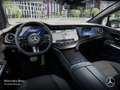 Mercedes-Benz EQE 500 4MATIC AMG Fahrass Pano Burmester Distr. Szary - thumbnail 10