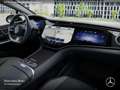 Mercedes-Benz EQE 500 4MATIC AMG Fahrass Pano Burmester Distr. Szary - thumbnail 11