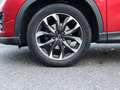 Mazda CX-5 Skyactiv-G Nakama 2WD Navi Soundsystem Bose LED Dy Rojo - thumbnail 3