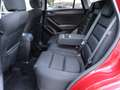 Mazda CX-5 Skyactiv-G Nakama 2WD Navi Soundsystem Bose LED Dy Rojo - thumbnail 14