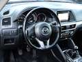 Mazda CX-5 Skyactiv-G Nakama 2WD Navi Soundsystem Bose LED Dy Rojo - thumbnail 4