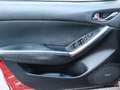 Mazda CX-5 Skyactiv-G Nakama 2WD Navi Soundsystem Bose LED Dy Rojo - thumbnail 10