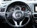 Mazda CX-5 Skyactiv-G Nakama 2WD Navi Soundsystem Bose LED Dy Rojo - thumbnail 6