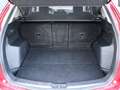Mazda CX-5 Skyactiv-G Nakama 2WD Navi Soundsystem Bose LED Dy Rojo - thumbnail 15
