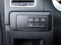Mazda CX-5 Skyactiv-G Nakama 2WD Navi Soundsystem Bose LED Dy Rojo - thumbnail 11