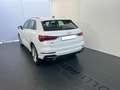 Audi Q3 Q3 35 2.0 tdi S line edition s-tronic Bianco - thumbnail 11