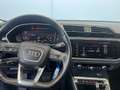 Audi Q3 Q3 35 2.0 tdi S line edition s-tronic Bianco - thumbnail 6