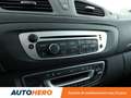 Renault Grand Scenic 1.5 dCi Limited Blanc - thumbnail 22