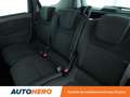 Renault Grand Scenic 1.5 dCi Limited Blanc - thumbnail 14