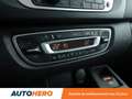 Renault Grand Scenic 1.5 dCi Limited Blanc - thumbnail 23