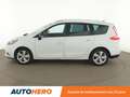 Renault Grand Scenic 1.5 dCi Limited Blanc - thumbnail 3
