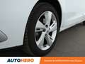 Renault Grand Scenic 1.5 dCi Limited Blanc - thumbnail 28