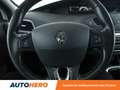 Renault Grand Scenic 1.5 dCi Limited Blanc - thumbnail 19