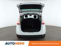 Renault Grand Scenic 1.5 dCi Limited Blanc - thumbnail 16