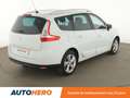 Renault Grand Scenic 1.5 dCi Limited Blanc - thumbnail 6