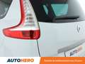 Renault Grand Scenic 1.5 dCi Limited Blanc - thumbnail 29