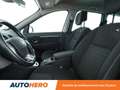 Renault Grand Scenic 1.5 dCi Limited Blanc - thumbnail 10
