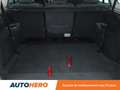 Renault Grand Scenic 1.5 dCi Limited Blanc - thumbnail 17