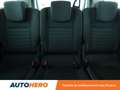 Renault Grand Scenic 1.5 dCi Limited Blanc - thumbnail 15