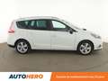 Renault Grand Scenic 1.5 dCi Limited Blanc - thumbnail 7