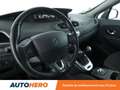 Renault Grand Scenic 1.5 dCi Limited Blanc - thumbnail 11