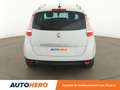 Renault Grand Scenic 1.5 dCi Limited Blanc - thumbnail 5