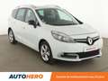 Renault Grand Scenic 1.5 dCi Limited Blanc - thumbnail 8