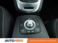 Renault Grand Scenic 1.5 dCi Limited Blanc - thumbnail 25