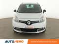 Renault Grand Scenic 1.5 dCi Limited Blanc - thumbnail 9