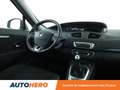 Renault Grand Scenic 1.5 dCi Limited Blanc - thumbnail 13