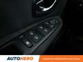 Renault Grand Scenic 1.5 dCi Limited Blanc - thumbnail 26