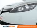 Renault Grand Scenic 1.5 dCi Limited Blanc - thumbnail 27