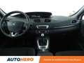 Renault Grand Scenic 1.5 dCi Limited Blanc - thumbnail 12