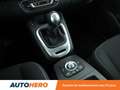 Renault Grand Scenic 1.5 dCi Limited Blanc - thumbnail 24