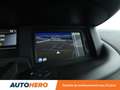 Renault Grand Scenic 1.5 dCi Limited Blanc - thumbnail 21