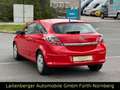 Opel Astra H GTC Basis 1.4Ltr*1.HAND*KLIMA*PDC*8-FACH Rot - thumbnail 20