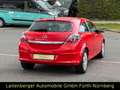 Opel Astra H GTC Basis 1.4Ltr*1.HAND*KLIMA*PDC*8-FACH Rot - thumbnail 22