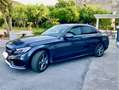 Mercedes-Benz C 220 d (bt) Premium auto - thumbnail 3