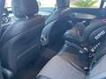 Mercedes-Benz C 220 d (bt) Premium auto - thumbnail 6