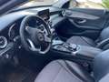 Mercedes-Benz C 220 d (bt) Premium auto - thumbnail 5