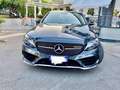 Mercedes-Benz C 220 d (bt) Premium auto - thumbnail 1