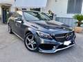 Mercedes-Benz C 220 d (bt) Premium auto - thumbnail 2