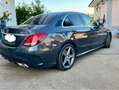 Mercedes-Benz C 220 d (bt) Premium auto - thumbnail 7