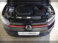 Volkswagen Polo GTI DSG LED - Navi - Panodach Schwarz - thumbnail 6