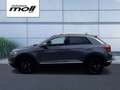Volkswagen T-Roc Style 1.5 l TSI OPF 110 kW (150 PS ) 7-Gan Gris - thumbnail 2