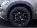 Volkswagen T-Roc Style 1.5 l TSI OPF 110 kW (150 PS ) 7-Gan Gris - thumbnail 7