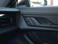 Porsche Taycan Sport Turismo | Performance accu - Sport Chrono - Nero - thumbnail 25