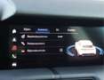 Porsche Taycan Sport Turismo | Performance accu - Sport Chrono - Schwarz - thumbnail 44